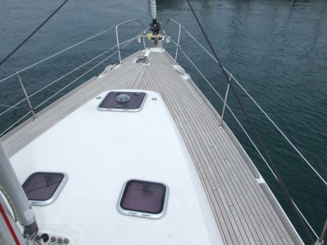 Oceanis 46 - 4.jpg